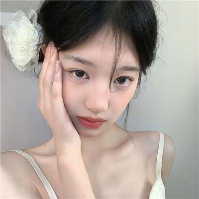 如此爹娘封面