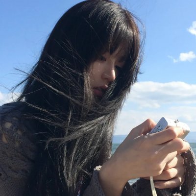 社交疑云封面