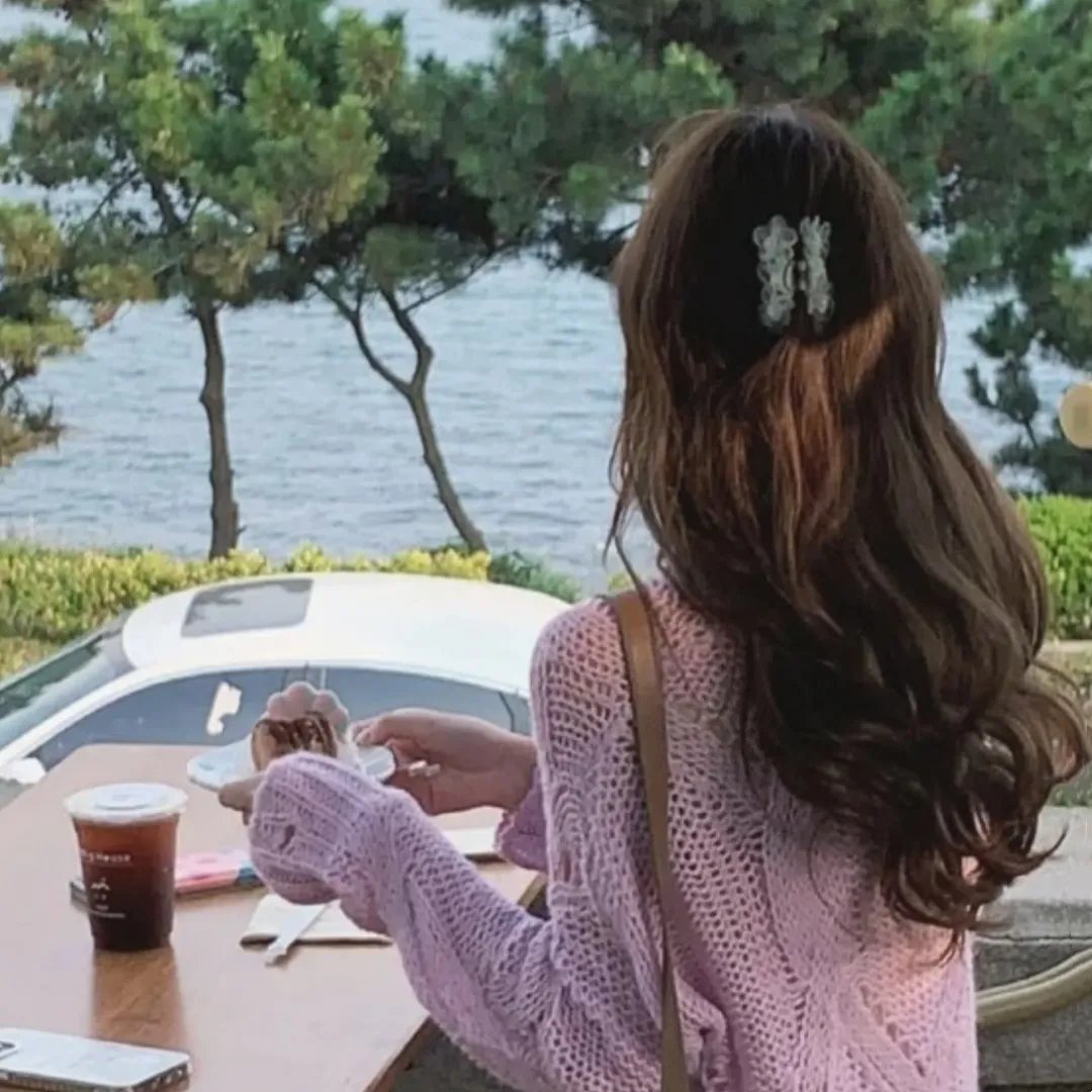 爱·缠·杀:谁是恐怖情人封面