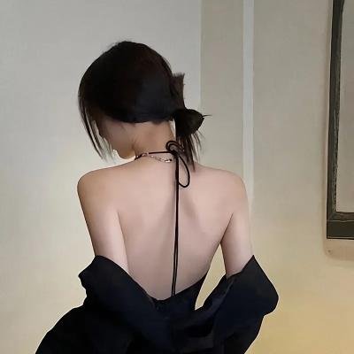 夺命高楼封面