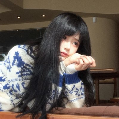 杀手的肖像封面