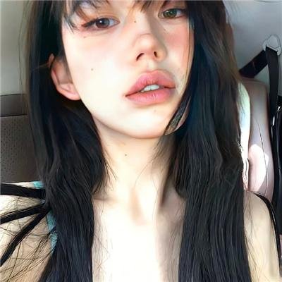 美国夫人封面