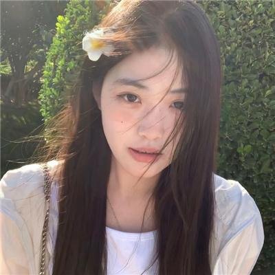 少女杀手封面