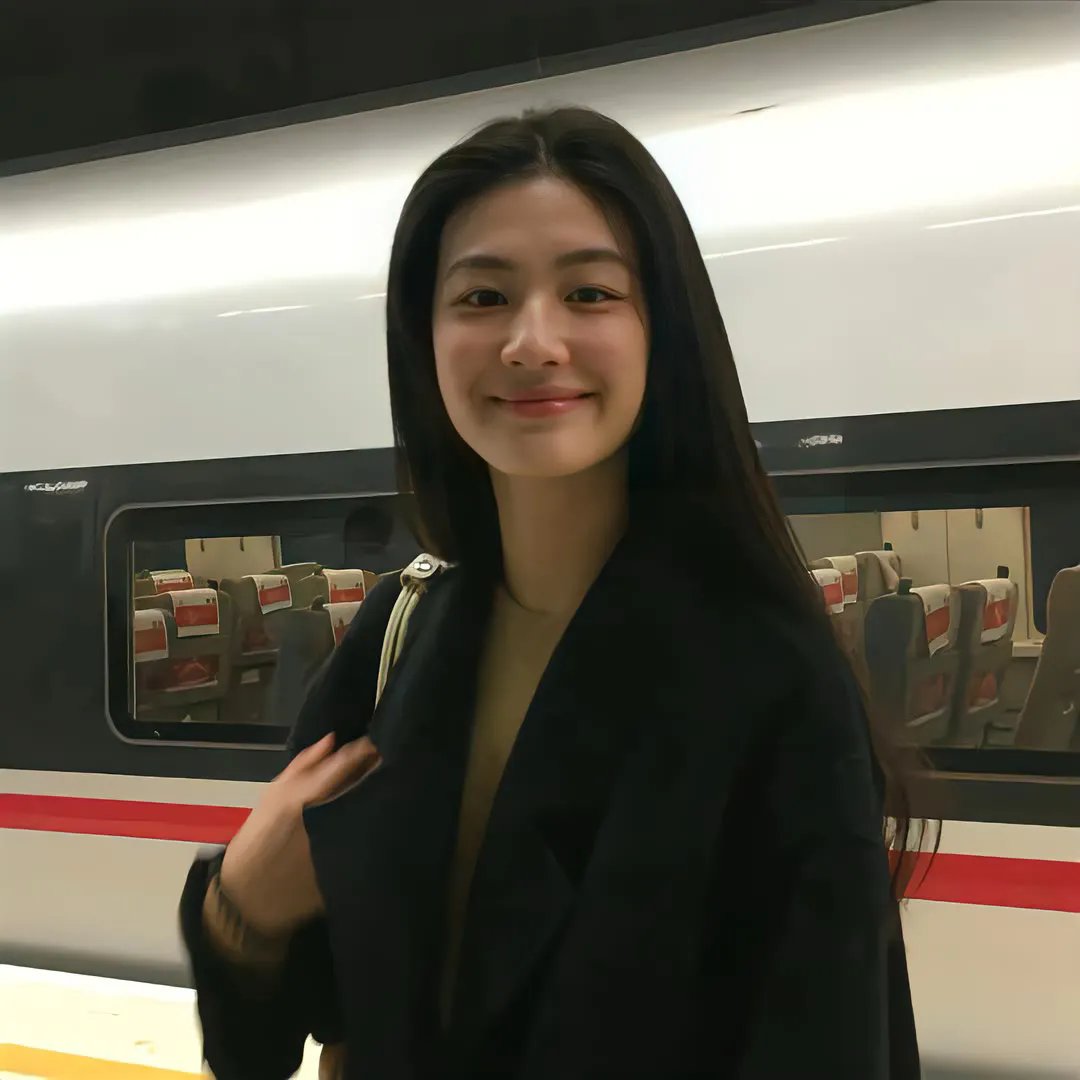 美艳亲王封面
