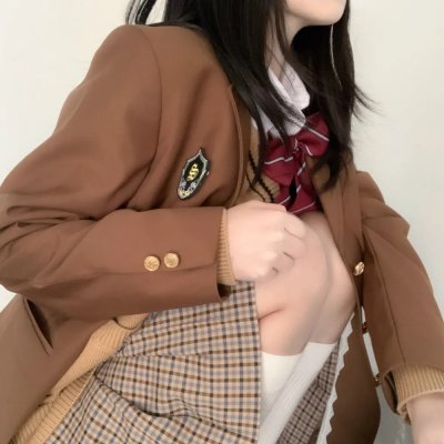 山狗封面