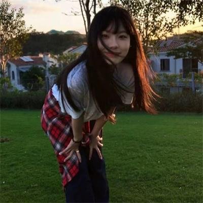 狂徒丽塔封面
