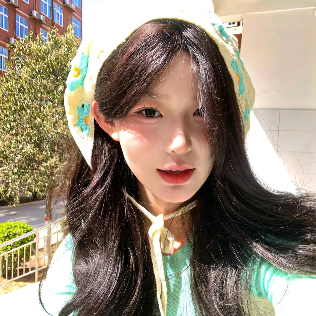 后半生 第一季封面