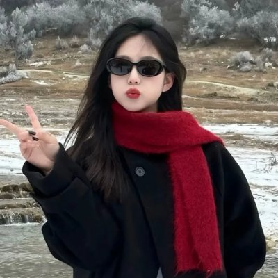 圣安地列斯超强地震封面