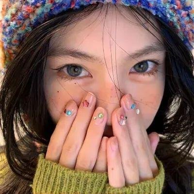 孙老倔的幸福封面