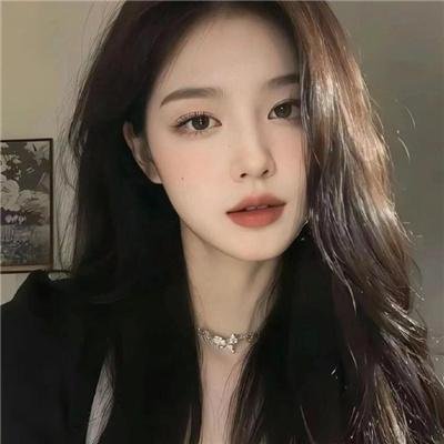 现在请开播封面