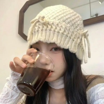 骠骑兵之歌封面
