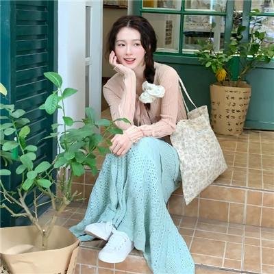 回魂女封面
